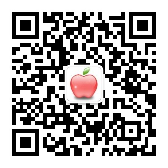 球王会官网网页版